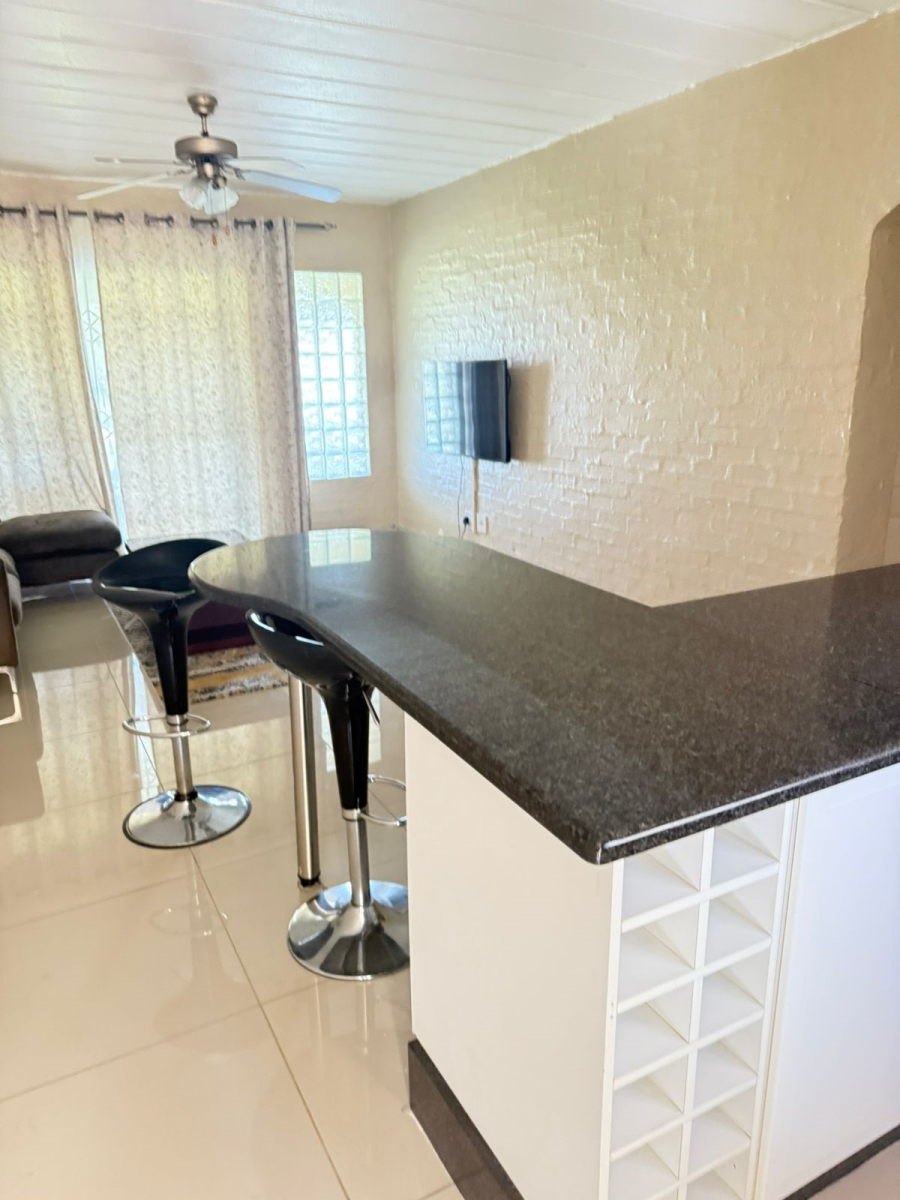 To Let 2 Bedroom Property for Rent in Ana AH North West